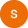 avator